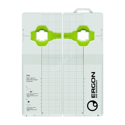 Ergon TP1 Cleat Tool Atac Time Compatible