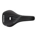 Siodło Ergon Sr Comp Man S/M black - 5
