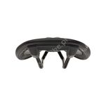 Siodło Ergon Sr Comp Man S/M black - 3