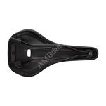 Siodło Ergon Sr Comp Man S/M black - 2