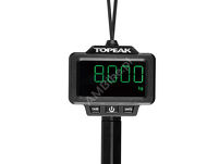 Stojak waga Topeak Bike Scale Team Issue - 3