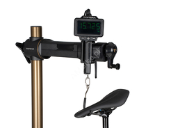 Stojak waga Topeak Bike Scale Team Issue