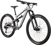 Rower Cannondale Habit 3 29'' GRY - 2