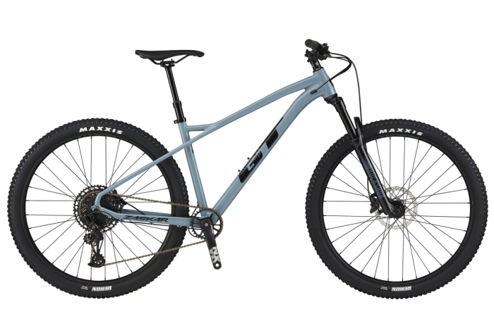 Rower MTB 29'' GT Zaskar LT Expert