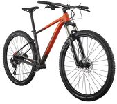 Rower MTB 29'' Cannondale TRAIL SL 4 - 2