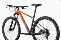 Rower MTB 29'' Cannondale TRAIL SL 4 - 3