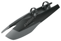 Błotnik przedni SKS X-Board - 2