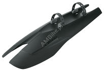 Błotnik przedni SKS X-Board - 3