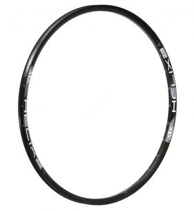 Obręcz Sunringle Helix TR29 26"/27,5"/29"