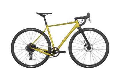 Rower Rondo Ruut AL 2 Hydro Citron