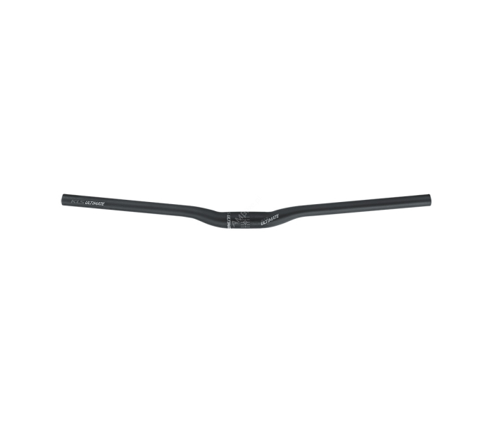 Kierownica  Kellys KLS ULTIMATE XC 70 RiseBar 31,8 / 720MM