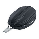 Torba podsiodłowa Topeak DynaPack DX - 3