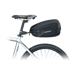 Torba podsiodłowa Topeak DynaPack DX