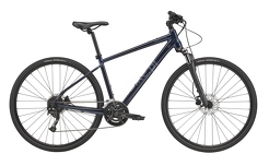Rower crossowy Cannondale Quick CX 2