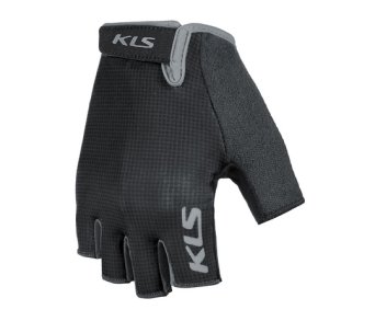 Rękawiczki rowerowe Kellys KLS Factor 021