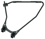 Bagażnik SKS Infinity Universal z adapterem MIK - 4