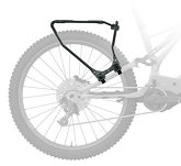 Bagażnik SKS Infinity Universal z adapterem MIK - 2