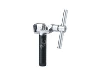 Klucz Do Łańcucha Topeak All Speeds Chain Tool - 2