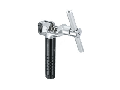 Klucz Do Łańcucha Topeak All Speeds Chain Tool