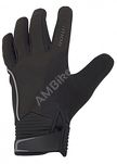 Rekawiczki zimowe AUTHOR Windster Light X8 - 3