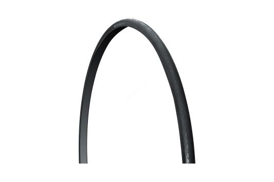 Opona szosowa Kellys KLS Horizon 700x23C