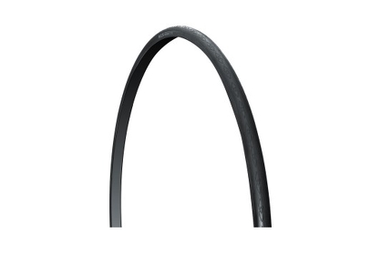 Opona szosowa Kellys KLS Horizon 700x23C