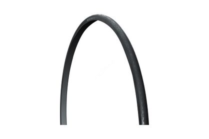 Opona szosowa Kellys KLS Horizon 700x23C