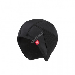 Czapka kolarska Accent Alaska pod kask