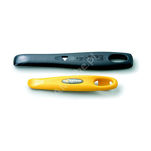 Łyżki do opon Topeak Shuttle Lever 1.2 - 2