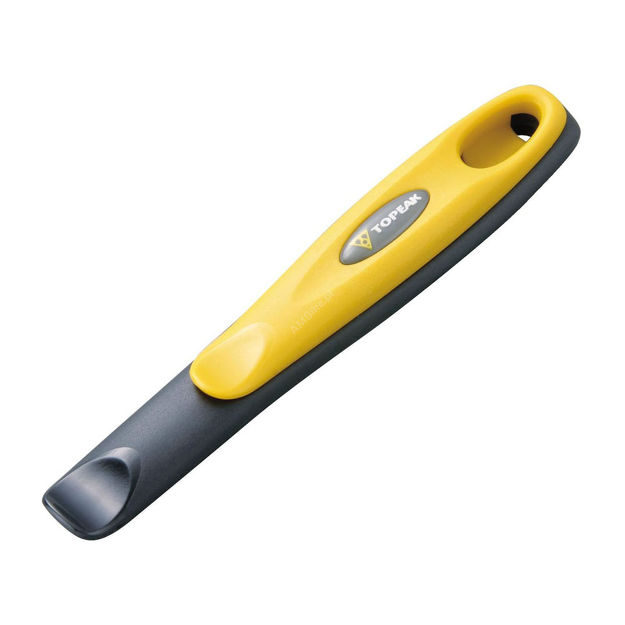 Łyżki do opon Topeak Shuttle Lever 1.2