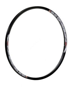 Obręcz Sunringle Inferno 25 rozmiar 27,5"/29"