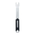 Klucz serwisowy Topeak Pedal Wrench 15mm (klucz do pedałów) - 2
