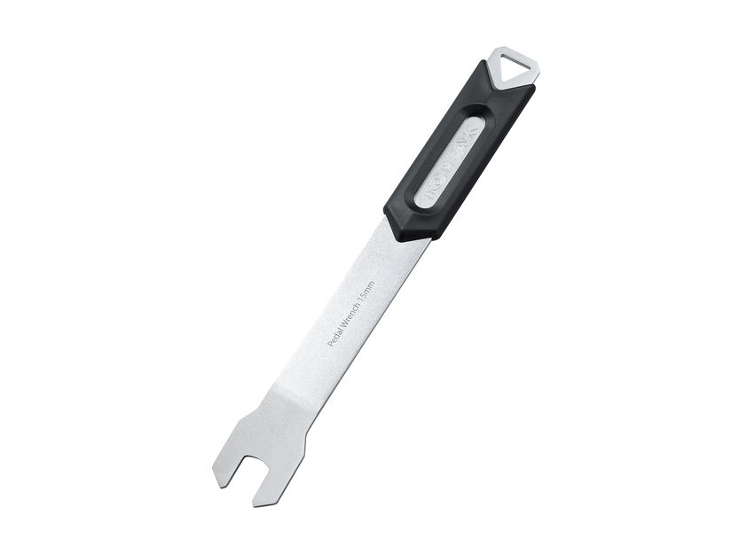 Klucz serwisowy Topeak Pedal Wrench 15mm (klucz do pedałów)