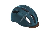 Kask rowerowy Kellys KLS TOWN CAP - 3