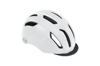 Kask rowerowy Kellys KLS TOWN CAP - 2