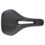 Siodło Ergon Sf Woman S/M - 3