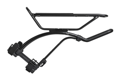 Bagażnik na tył Topeak Tetrarack M2 L dla MTB Rear