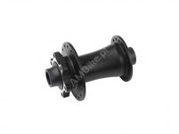 Piasta Dartmoor Reel Front Disc / Non Disc - 5