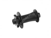 Piasta Dartmoor Reel Front Disc / Non Disc - 4