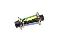 Piasta Dartmoor Reel Front Disc / Non Disc - 3
