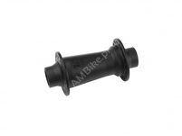 Piasta Dartmoor Reel Front Disc / Non Disc - 2