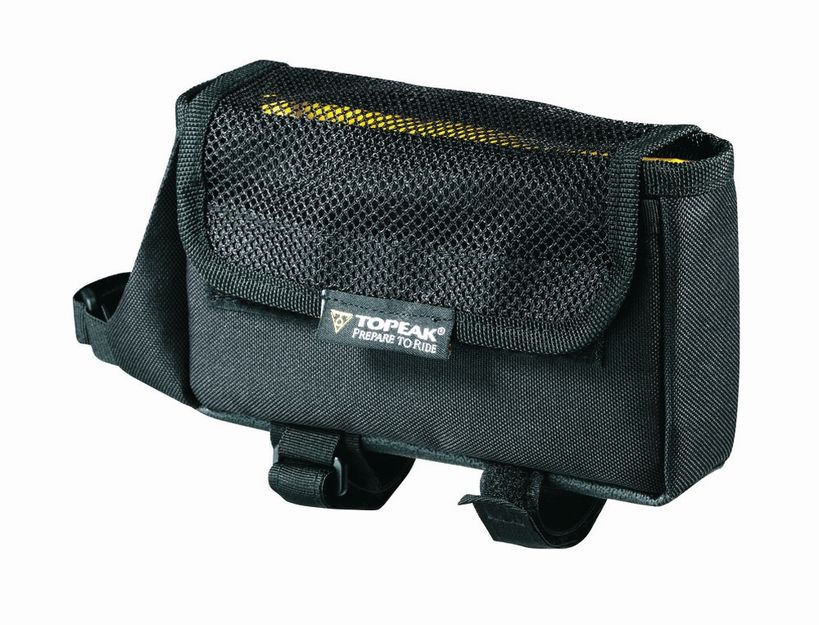 Torba na ramę Topeak Tribag Large