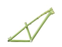 Rama Dartmoor Two6Player PRO 26'' - 2