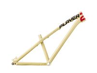 Rama Dartmoor Two6Player PRO 26'' - 3