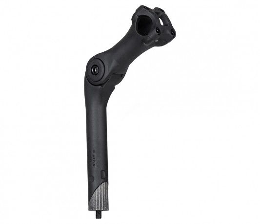 Wspornik kierownicy KLS CRX 50 Quill  25,4 / 105mm
