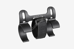 Mocowanie pompki Topeak ( Mountain TT Twin Turbo & Mountain TT G)