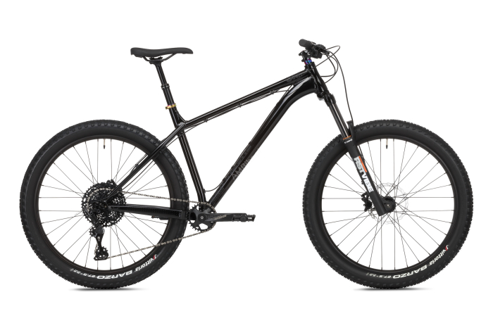 Rower MTB Octane One Sour 27.5