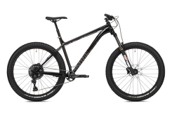 Rower MTB Octane One Sour 27.5"