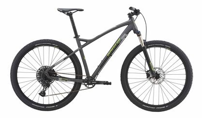 Rower MTB 29" Wheeler Protron 1.9 Sram Eagle 12