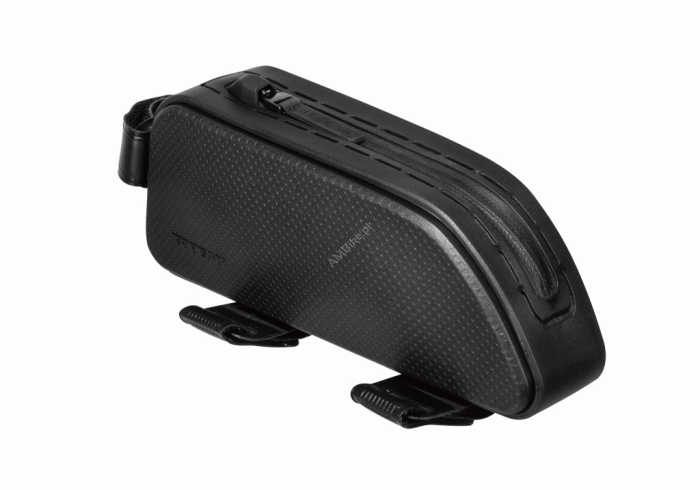 TOPEAK TORBA NA RAMĘ FASTFUEL DRYBAG X 1.25L